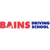 Bains Driving School