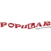 Popular School of Motoring