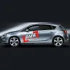 G M H Driving School