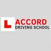 Accord Driving School