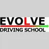 Evolve Driving School
