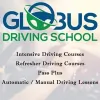 Globus Driving School