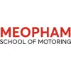 Meopham School of Motoring
