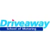Driveaway School of Motoring
