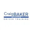 Craig Baker Driver Training