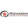 Monarch School of Motoring
