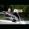 Driving Lessons Winchester