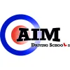 AIM Driving Schools