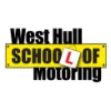 West Hull School of Motoring