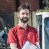 Apple Driving School