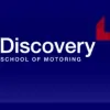 Discovery School of Motoring