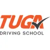 Tuga Driving School