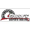 Garry's Driving School