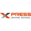 Xpress Driving School