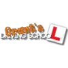 Grants Driving School
