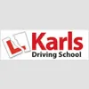 Karls Driving School