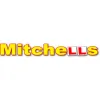 Mitchells Driving School