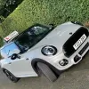 TIME2DRIVE Driving Lessons Wirral