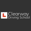 Clearway Driving School