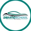 Driving School Wirral