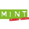 Mint Driving