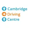 Cambridge Driving Centre