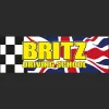 Britz Driving School