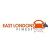 East Londons Finest Driving School
