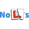 No Ls Driving School