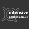 Intensive Courses