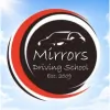 Mirrors Driving School