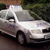 Ace Driving School