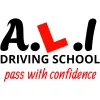 A L I Driving School