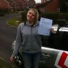 ICE Driving School