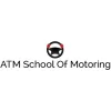 A T M School Of Motoring