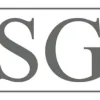 Drive SG