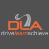Drive Learn Achieve