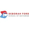 Deborah Ford School of Motoring