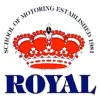 Royal School of Motoring