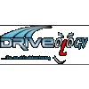 Driveology