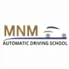 M N M Driving School
