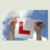 Andover Driving School