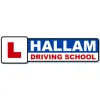 Hallam Driving School