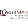 Learn Me Driving School