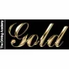Gold Driving Academy