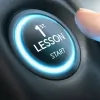 Mikes Driving School