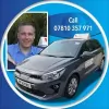 Independent Driving School
