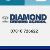 Diamond Driving School