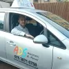 Aim Driving School
