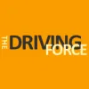The Driving Force